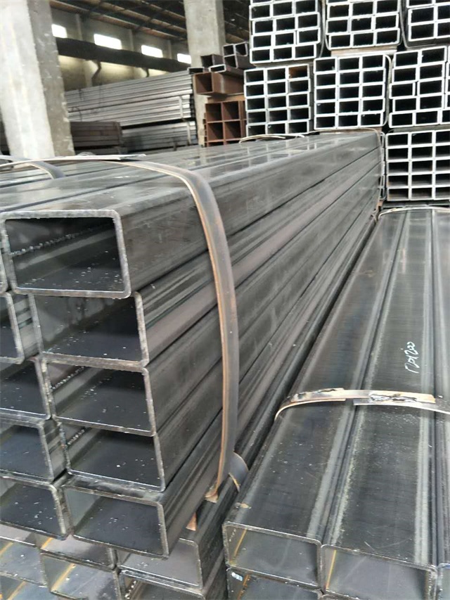建筑钢结构蓬溪蓬溪蓬溪镀锌矩形管 Q355B 适用场景 建筑钢结构蓬溪蓬溪蓬溪镀锌矩形管 Q355B 适用场景