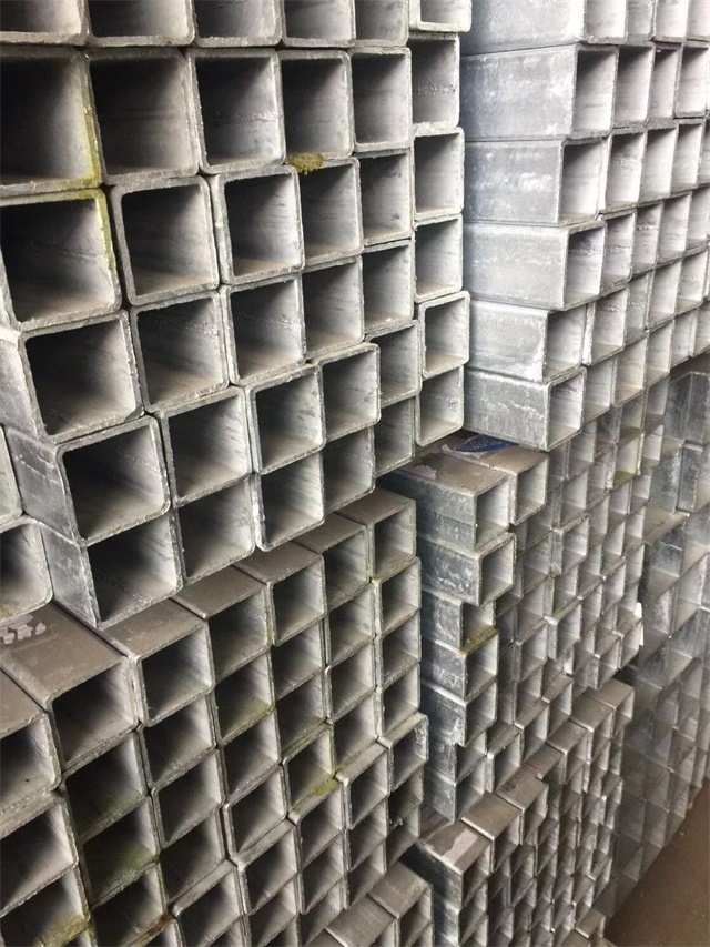低合金 Q355B 蓬溪蓬溪蓬溪镀锌无缝方管 工程专用无缝蓬溪蓬溪蓬溪镀锌方管 低合金 Q355B 蓬溪蓬溪蓬溪镀锌无缝方管 工程专用无缝蓬溪蓬溪蓬溪镀锌方管
